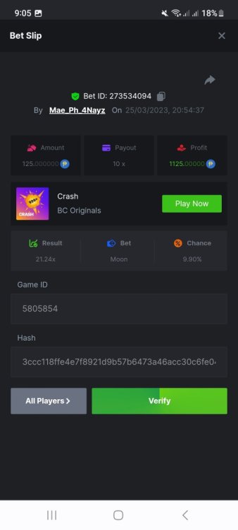 Screenshot_20230325_210541_Chrome.jpg