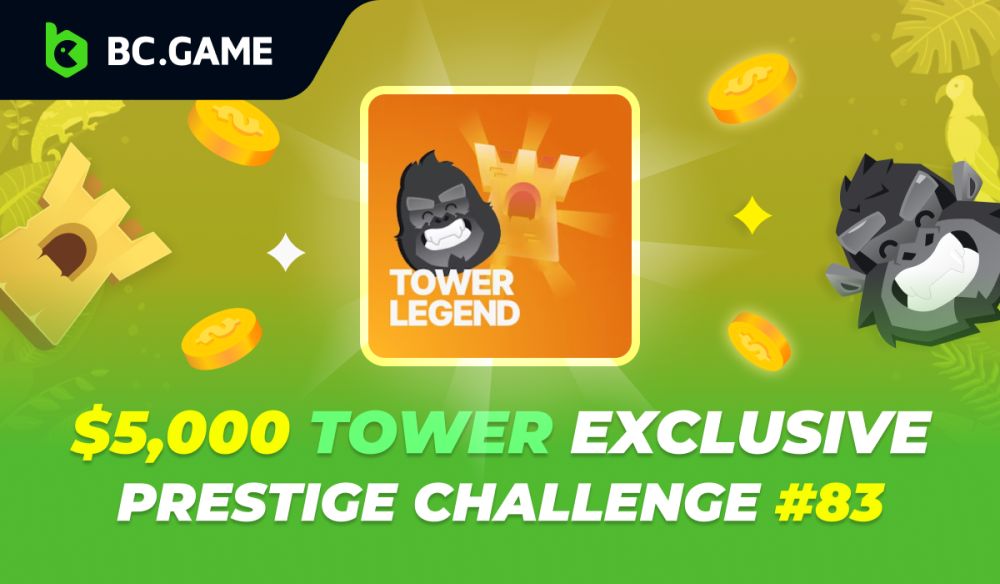 1200x700-TowerLegend.thumb.png.990bb8feb7992be7303790f22d504f54.png