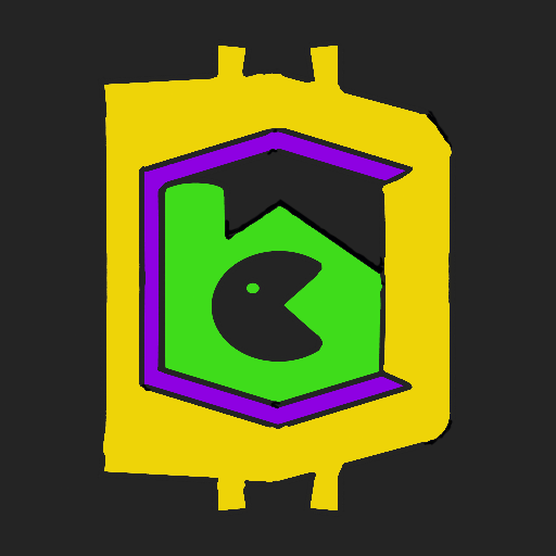 75f041c1-cc8f-40c6-8ae8-cf241a22864d.png.e59fe470a3656db6430dbbe69bfe8158.png