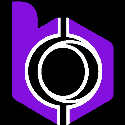 BC2.png.d8589138af40f170fff90ee8ac8a2113.png