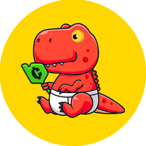 BCD2.png.638d0159a113755d1215b8c3072d958b.png