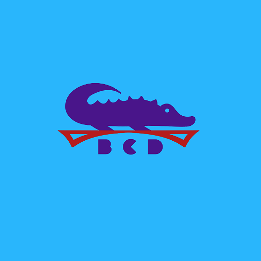 IMG_20230411_192419_(512_x_512_pixel).png.00c3482f074b49a6fbfc056384ef5683.png