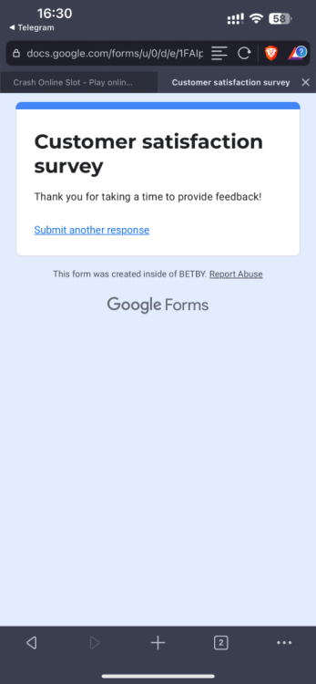 IMG_7964.png