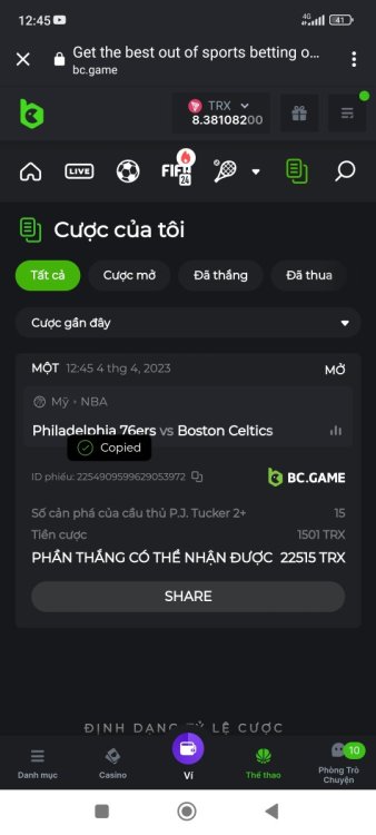 Screenshot_2023-04-04-12-45-59-011_com.android.chrome.jpg