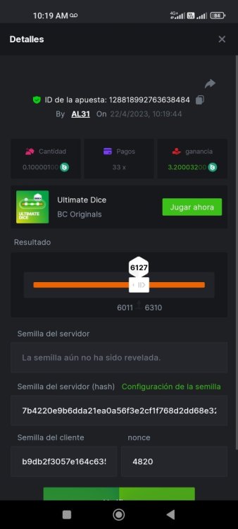Screenshot_2023-04-22-10-19-54-438_com.android.chrome.jpg