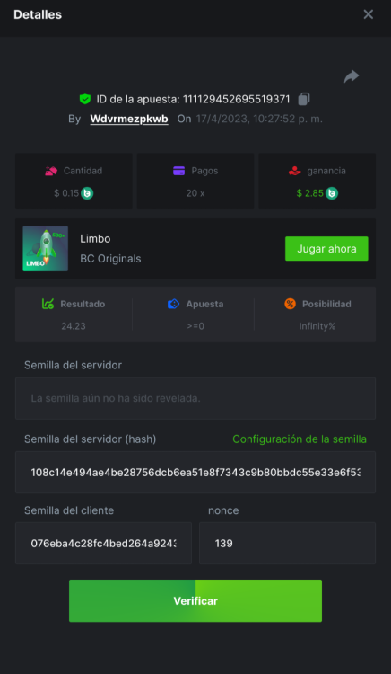 Screenshot_20230417-223825.thumb.png.efdabef2454e432e91b6ca917b58ac60.png
