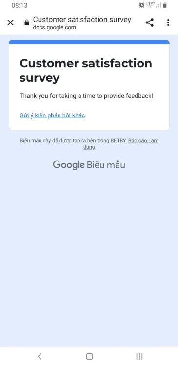 Screenshot_20230421-201351_Chrome.jpg
