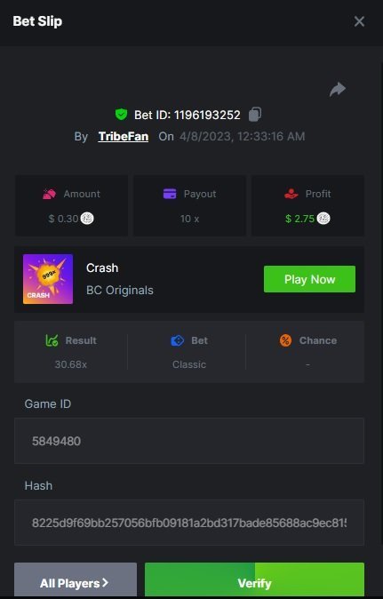 crash.jpg.637f13dfbb6ed56dd5d30cfedb0f41e7.jpg