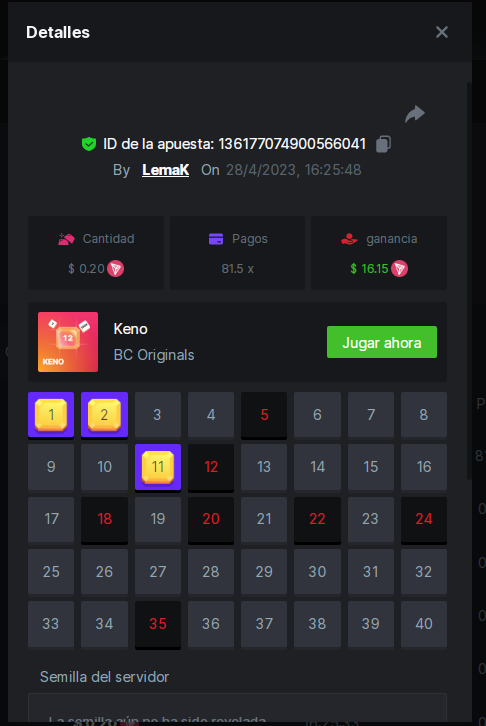 image.png.58bc28db27436dfc7f7097499bbbdd34.png