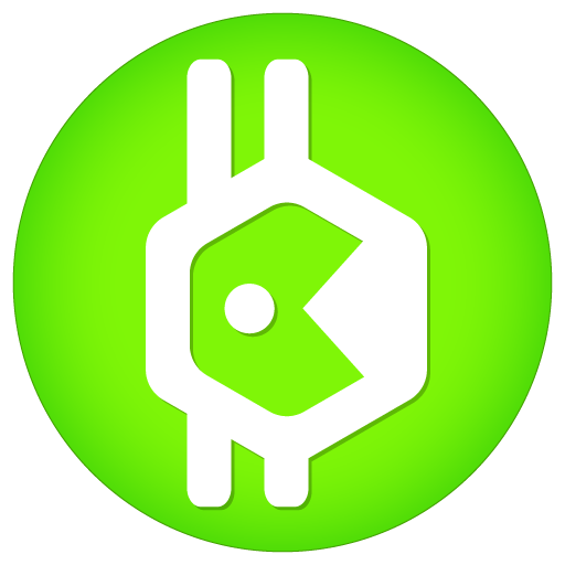 image.png.ca167c68e7b8ff6566dfe7576bea6aac.png