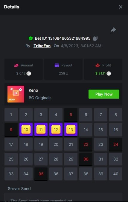 keno.jpg.1c5c579326532854e8500fc2b91605fe.jpg