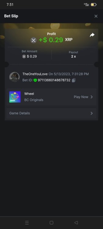 Screenshot_2023-05-13-19-31-54-08_40deb401b9ffe8e1df2f1cc5ba480b12.jpg