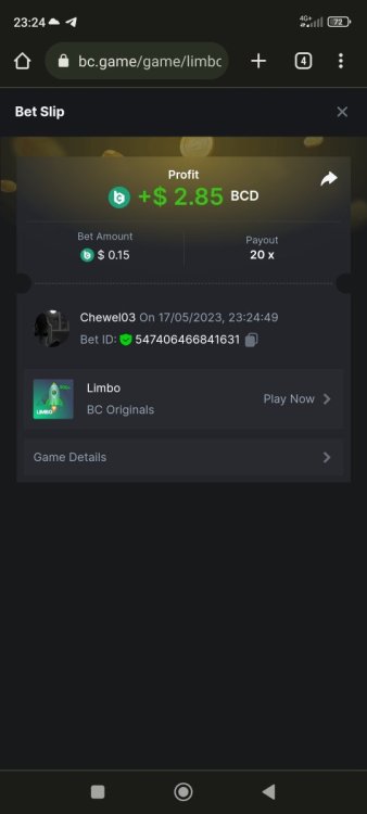 Screenshot_2023-05-17-23-24-56-840_com.android.chrome.jpg