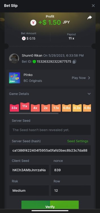 Screenshot_2023-05-29-18-34-29-825-edit_com.brave.browser.jpg
