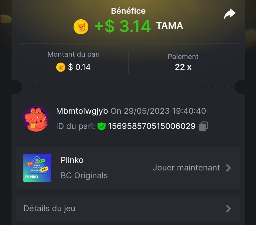 Screenshot_2023-05-29-19-41-41-282.thumb.jpeg.90246ca3094a0e014eb820f7a3c2e44e.jpeg