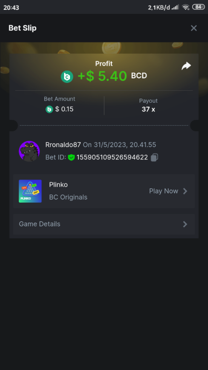 Screenshot_2023-05-31-20-43-23-905_com.brave.browser.png