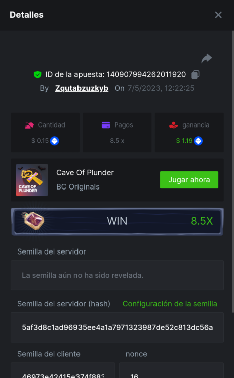 Screenshot_20230507-122438.thumb.png.fd208e13675508e0d278f2e0529b8af6.png