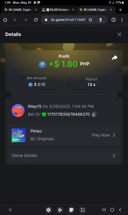 Screenshot_20230529_133920_Chrome.jpg