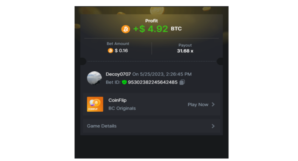 coinflip.thumb.png.ab7f13921a5faabd559fbfd753061ca7.png