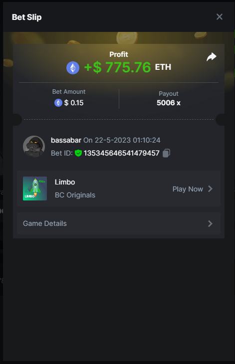 limbo.png.7283cf7a3d766e8fc2dfe55c17a8c456.png