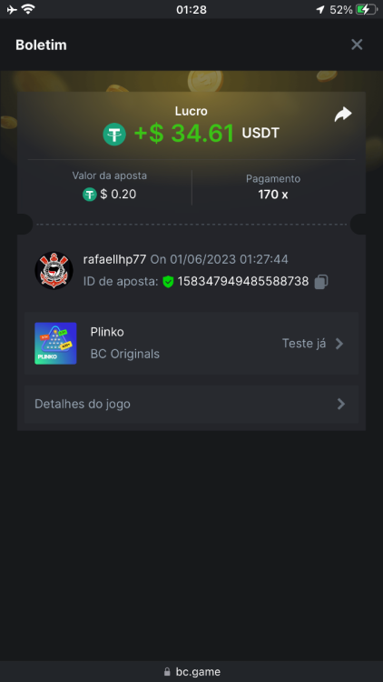B5FD10F6-5A8A-4EE5-B2B8-B59BAB6A6ABE.thumb.png.1a47e72a8182ff802f40e3d1a7326a4b.png