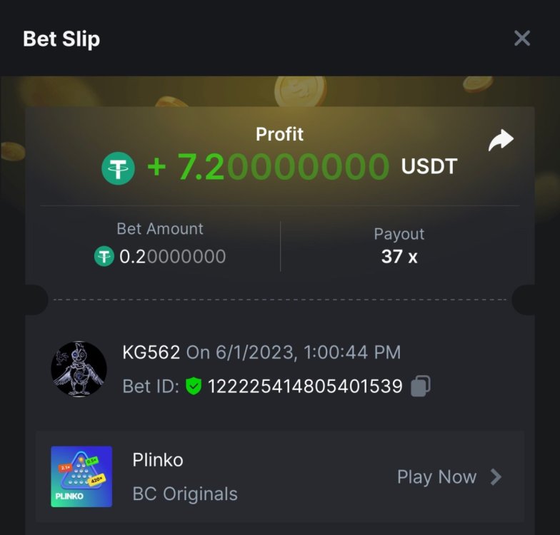 C7730EEB-18A3-4EE6-AB49-5967C536AC77.thumb.jpeg.87ad8d9bc6e510fe8c92d3367f5bae4f.jpeg
