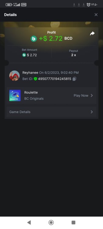 Screenshot_------_com.android.chrome.thumb.jpg.72ce5c2ca70de06990891bd8d01c3970.jpg