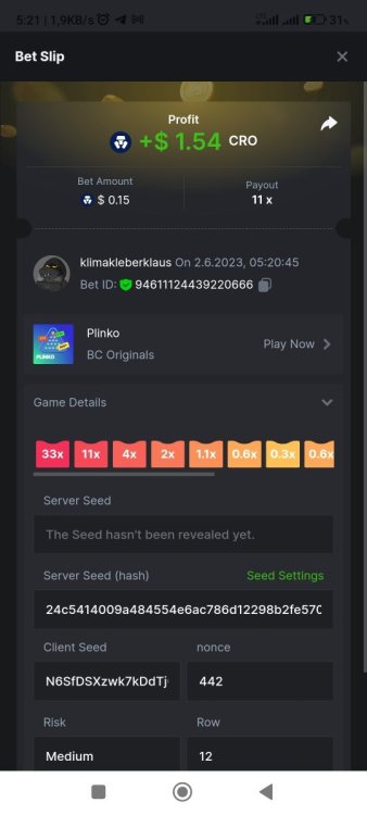 Screenshot_2023-06-02-05-21-07-133_com.android.chrome.jpg