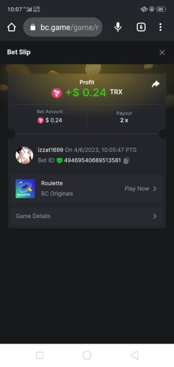 Screenshot_2023-06-04-22-07-08-22.jpg