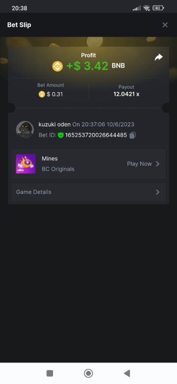 Screenshot_2023-06-10-20-38-21-235_com.android.chrome.jpg