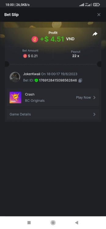 Screenshot_2023-06-19-18-00-35-572_com.android.chrome.jpg