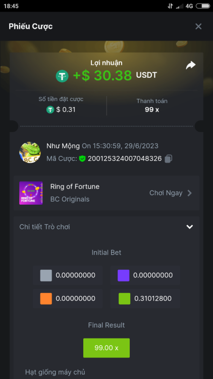 Screenshot_2023-06-29-18-45-01-917_com.android.chrome.png