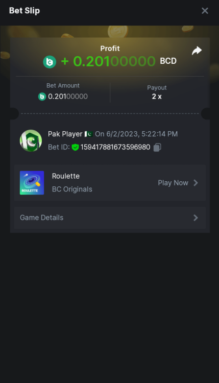 Screenshot_20230602-172423.png