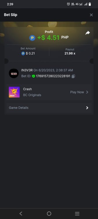 Screenshot_20230620_023929.jpg