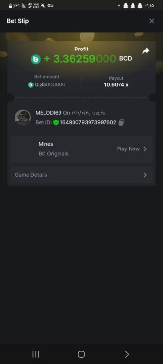 Screenshot___Edge.thumb.jpg.95ba27e3ca2c47d546384e7af60f435d.jpg