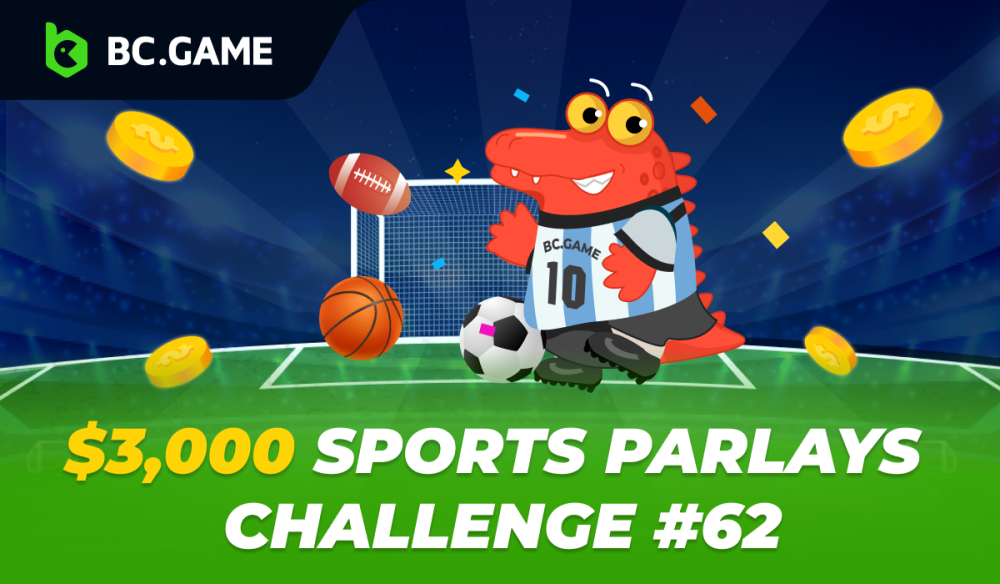 1200x700-ParlaySports(13).thumb.png.0b6d5a981f923f0855007666bd3c01e0.png