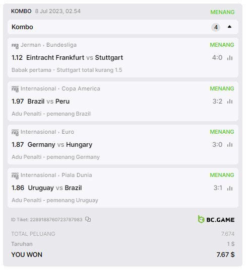 2289188760723787983.jpg.349cae433ca00bb3833708dfa04384ff.jpg