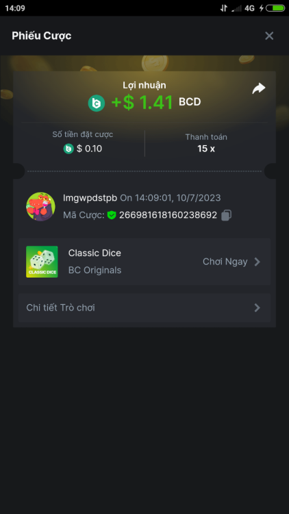 Screenshot_2023-07-10-14-09-18-768_com.android.chrome.png