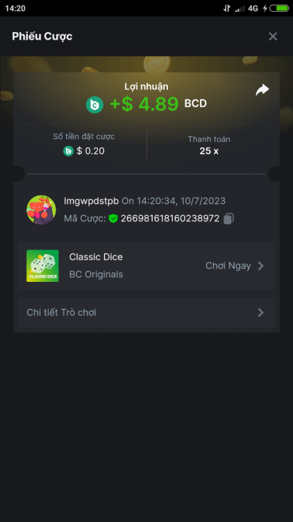 Screenshot_2023-07-10-14-20-48-604_com.android.chrome.png