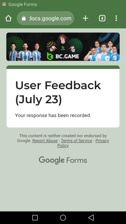 Screenshot_2023-07-14-20-32-37.png