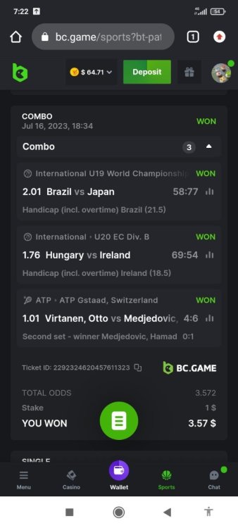 Screenshot_2023-07-18-07-22-22-619_com.android.chrome.jpg