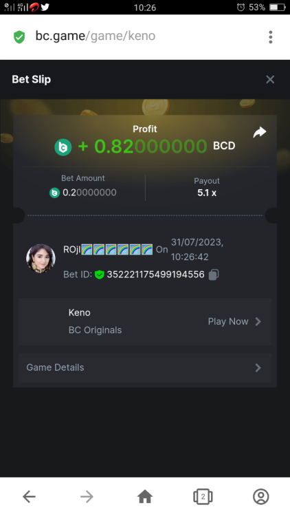 Screenshot_2023-07-31-10-26-51-64.png