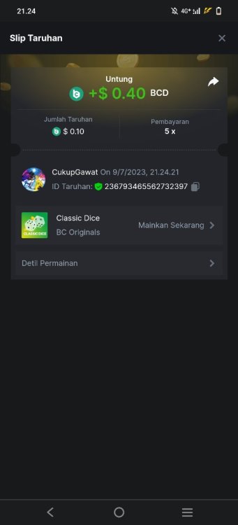 Screenshot_20230709_212430.jpg