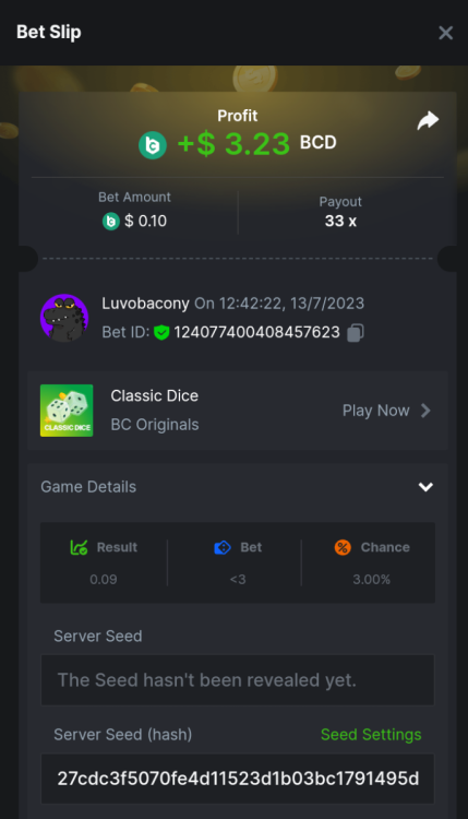 Screenshot_20230713_124239.png