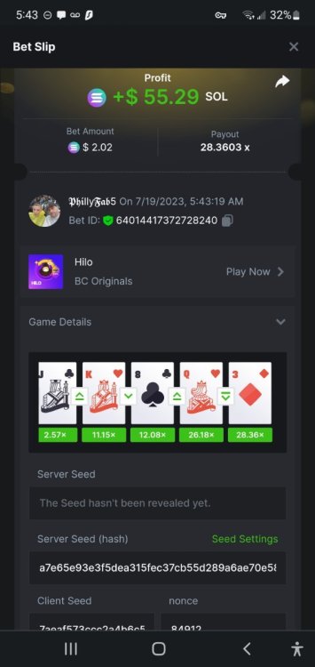 Screenshot_20230719-054346_Chrome.jpg