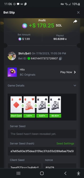 Screenshot_20230719-230605_Chrome.jpg