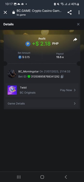 Screenshot_20230725_221754_Chrome.thumb.jpg.c3df04794dfd067f7d2b563df8a75854.jpg