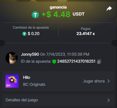 image.png.92572310af84a8eca9424cbe844636ed.png