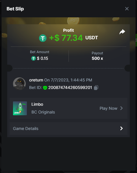 image.png.a15bd78e6eaf4605cf6af780adbdaa87.png