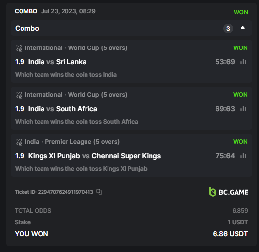 image.png.e6b005290565bad984c187c20997b95a.png